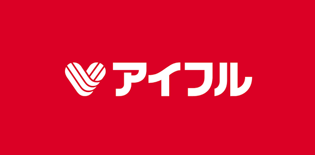 アイフル